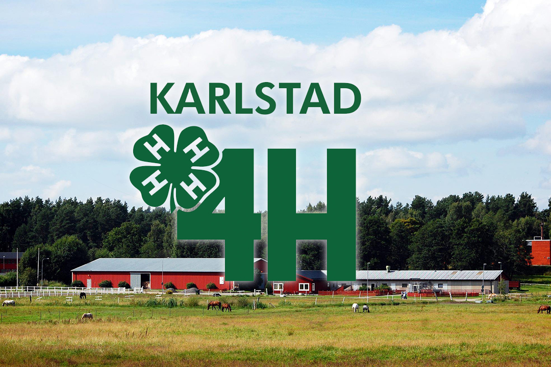 Karlstad-4H