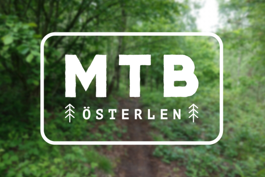 mtb-logo-04